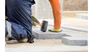 88555-maza-de-goma-negra-soft-500gr-bk-1-a-rubi