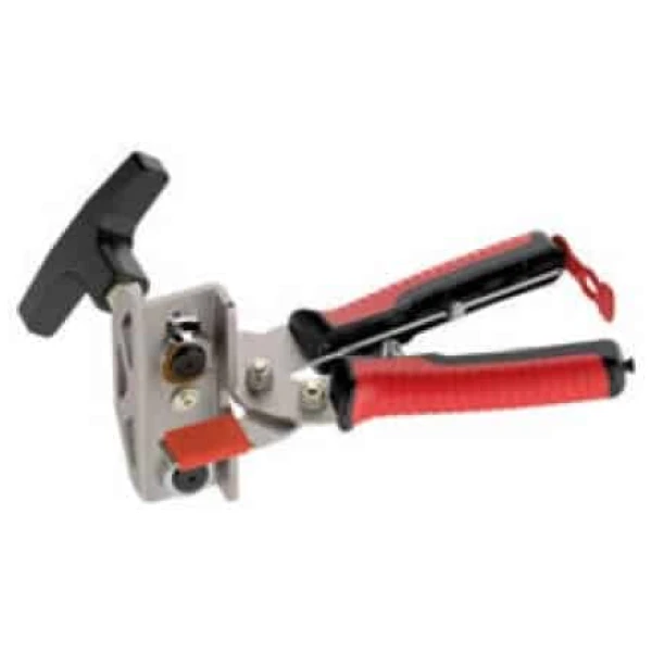 TENAZA SLAB BREAKER Rubí