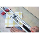 Cortadora manual gres azulejo Practic 61 Plus Rubí