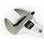 llave-inglesa