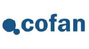 cofan-logo