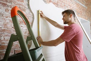 9 consejos sobre bricolaje