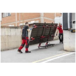 Transportador SLAB TRANS HD N Rubí - Imagen 7