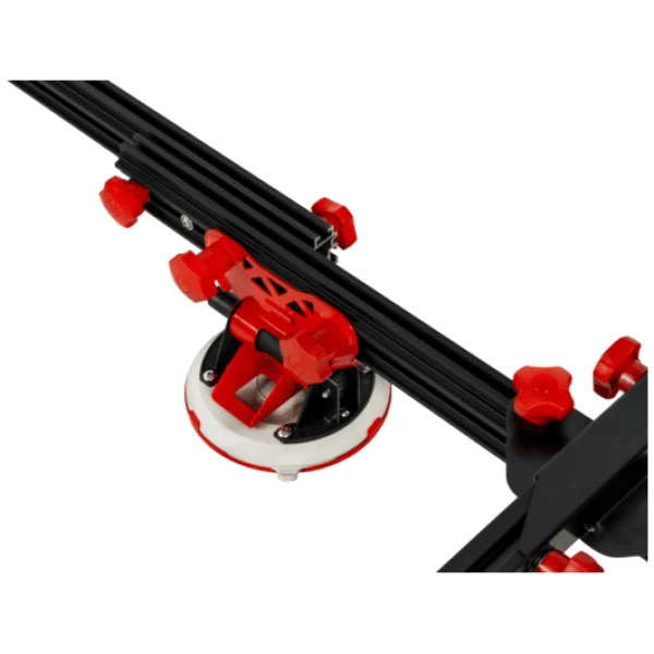 Transportador SLAB TRANS HD N Rubí - Imagen 5