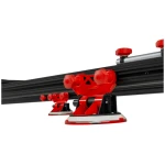 Transportador SLAB TRANS HD N Rubí - Imagen 4