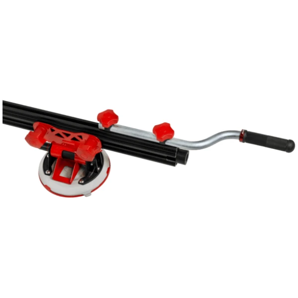 Transportador SLAB TRANS HD N Rubí - Imagen 3