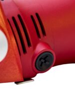 MACROZA M95 Rozadora de pared eléctrica 2400W - Imagen 4