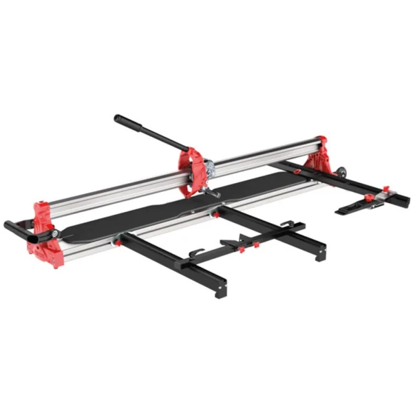 Cortadora manual RUBI RCH-1200 RS C/bolsa - Imagen 1