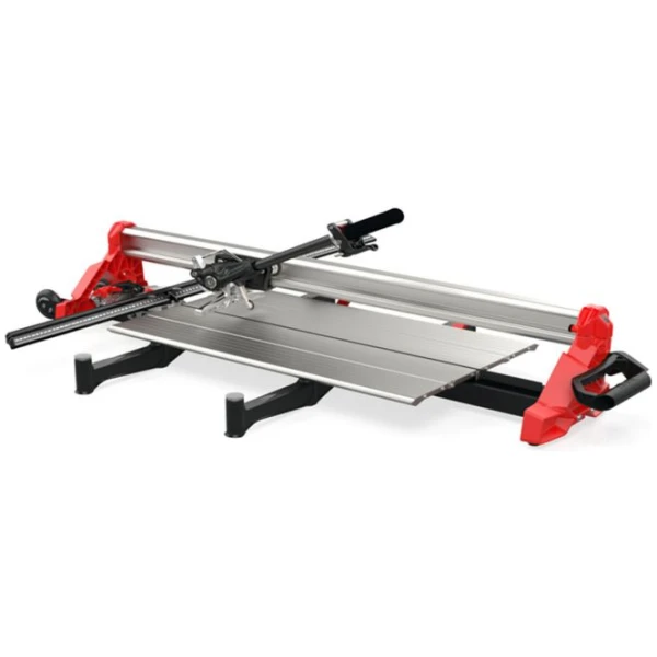 Cortadora manual TK-1300 Rubí - Imagen 1