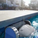 Dolphin Cainan 2 limpiafondos piscina - Imagen 5