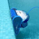 Dolphin S200 limpiafondos piscina - Imagen 3