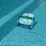 Dolphin S200 limpiafondos piscina - Imagen 2