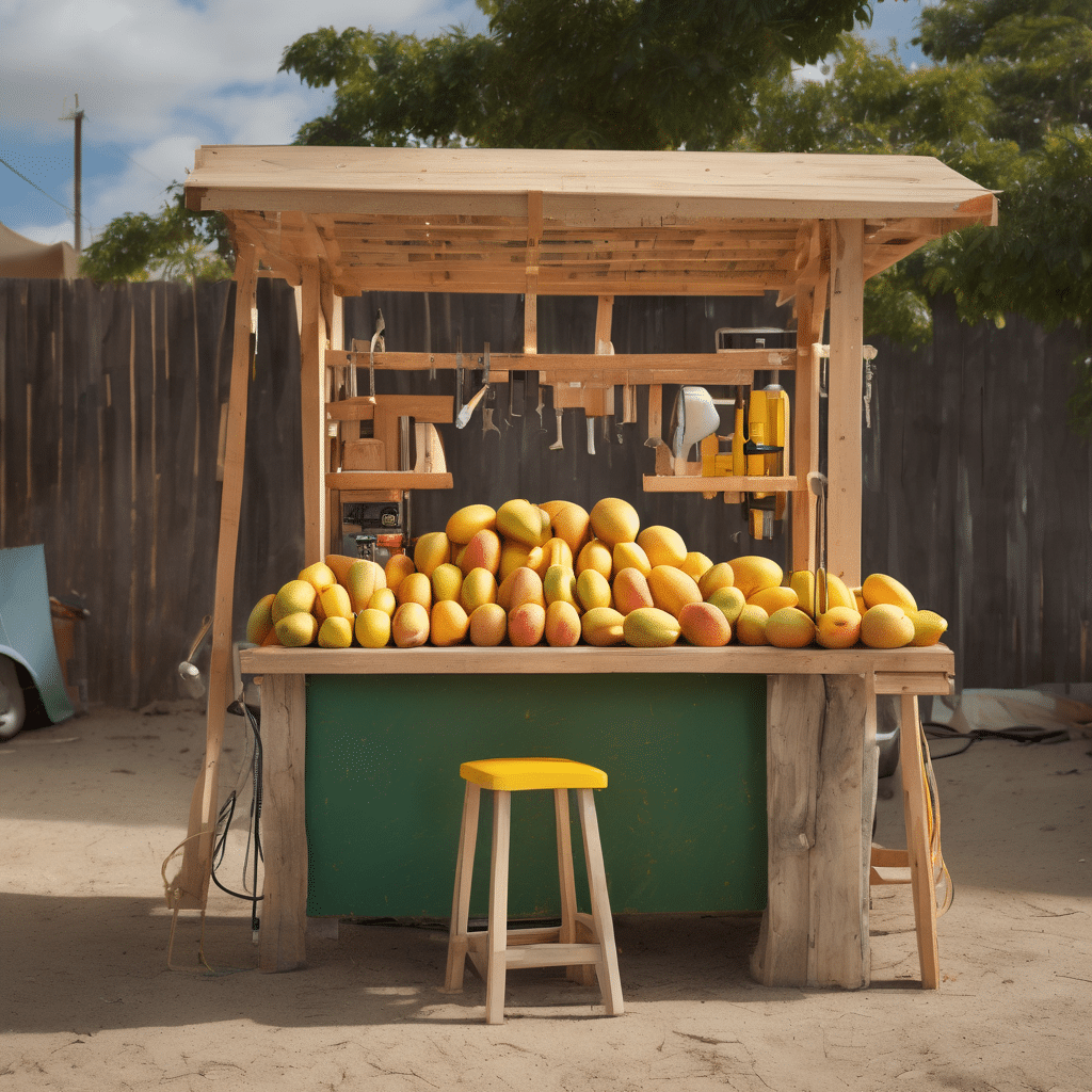 Cómo hacer un mango provisional para una lima